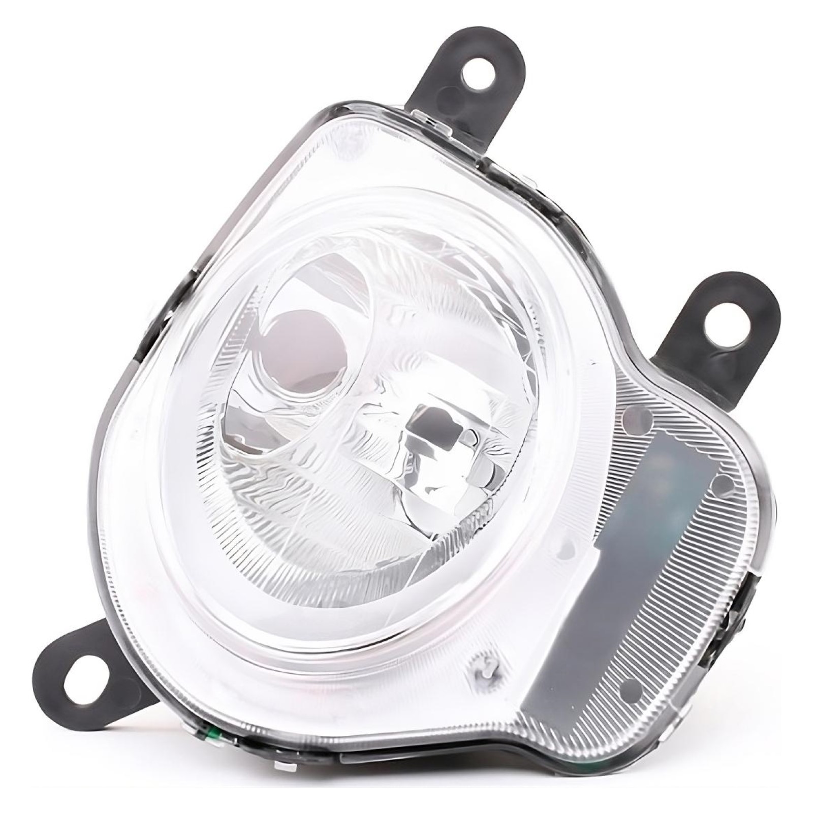 DEPO21060